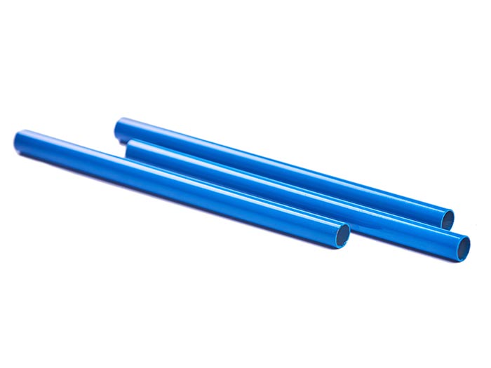 Circular tube 