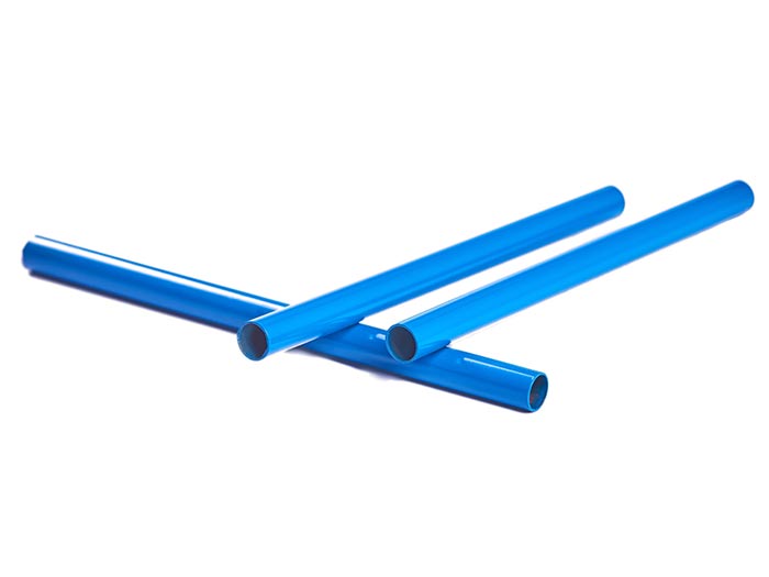 Circular tube 